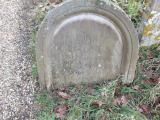 image of grave number 211966